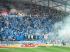 38-OM-BASTIA 13